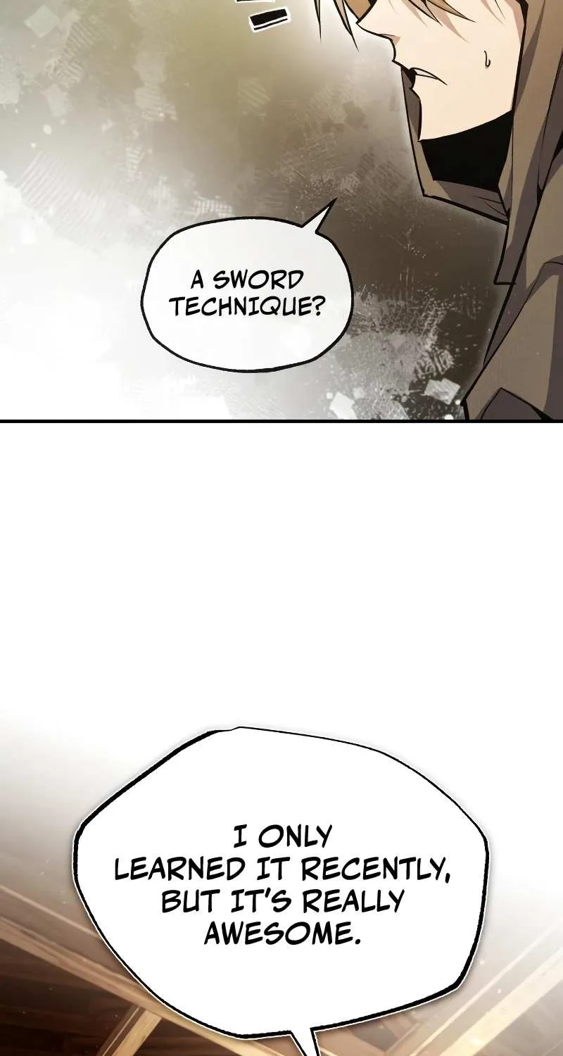 Read Star Instructor, Master Baek chapter 65 image 61 on Lezhin