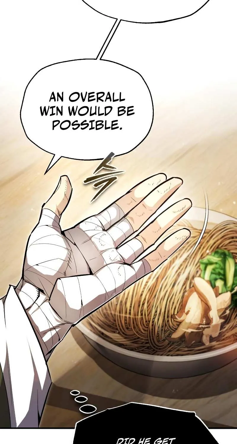Read Star Instructor, Master Baek chapter 65 image 65 on Lezhin
