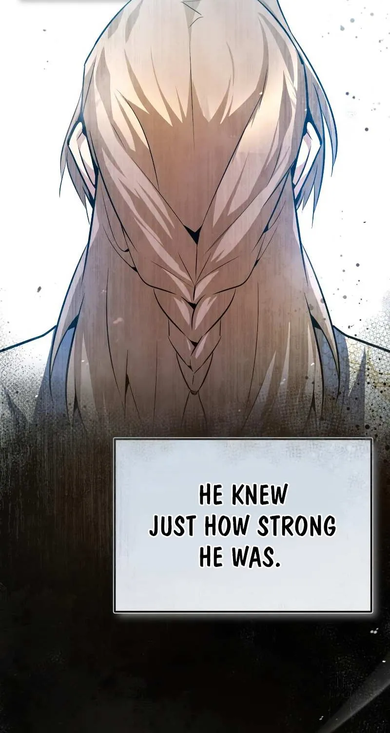 Read Star Instructor, Master Baek chapter 65 image 67 on Lezhin
