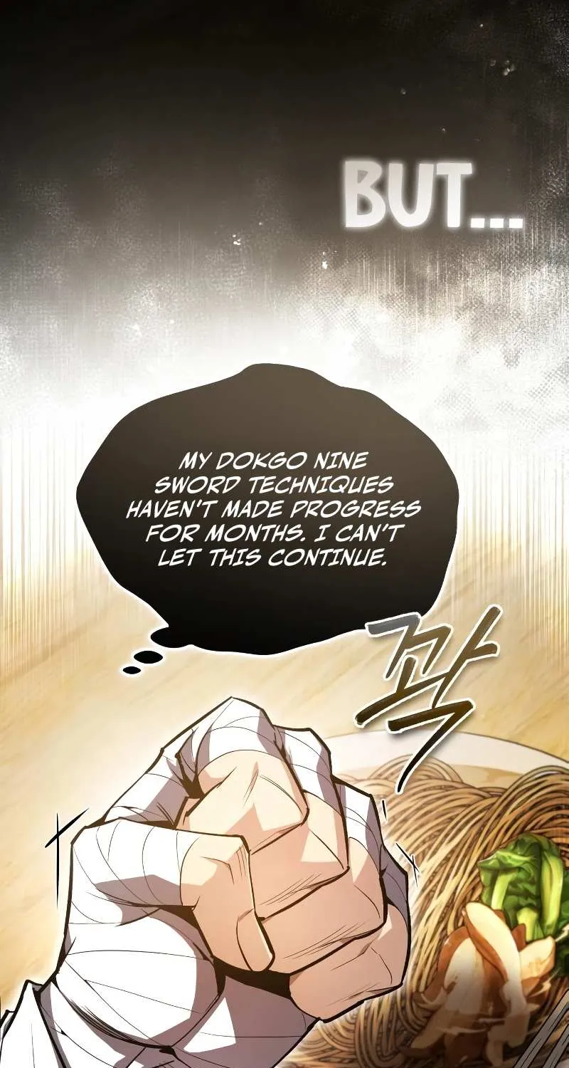 Read Star Instructor, Master Baek chapter 65 image 70 on Lezhin