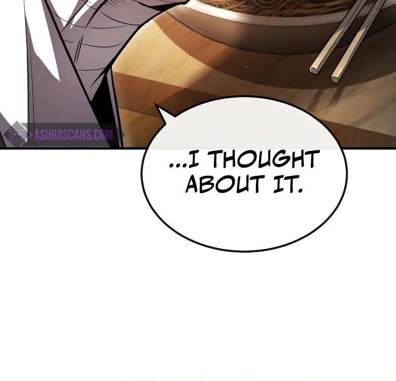 Read Star Instructor, Master Baek chapter 65 image 71 on Lezhin