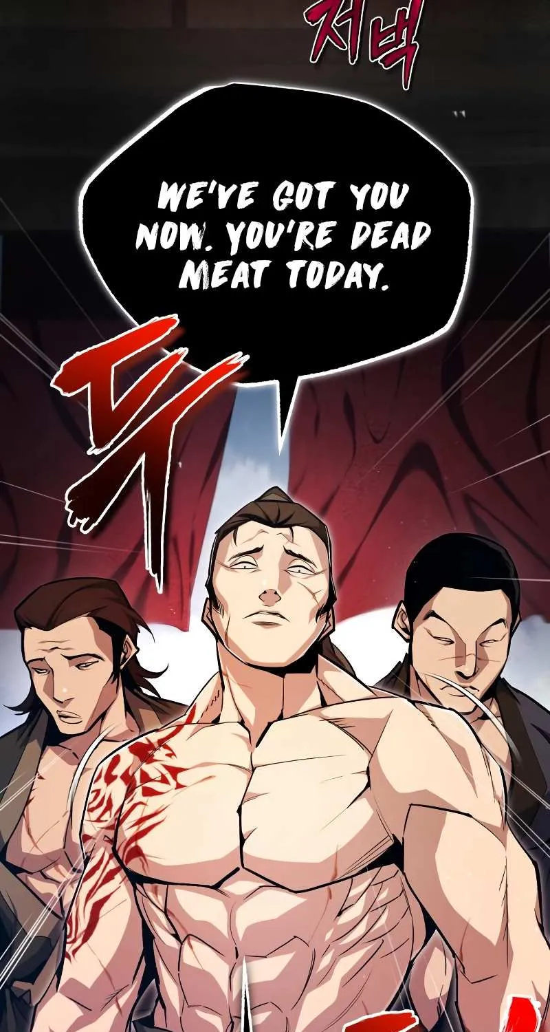 Read Star Instructor, Master Baek chapter 65 image 80 on Lezhin