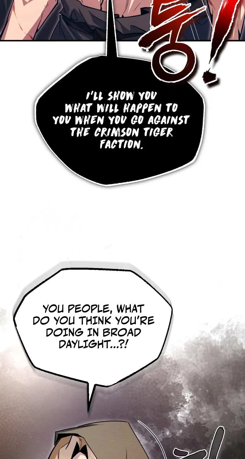 Read Star Instructor, Master Baek chapter 65 image 81 on Lezhin