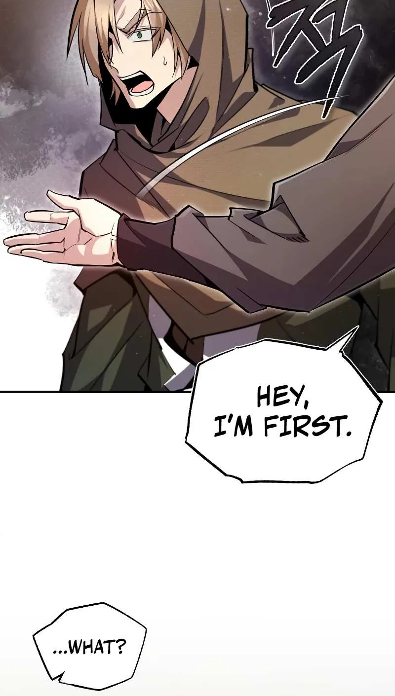 Read Star Instructor, Master Baek chapter 65 image 82 on Lezhin