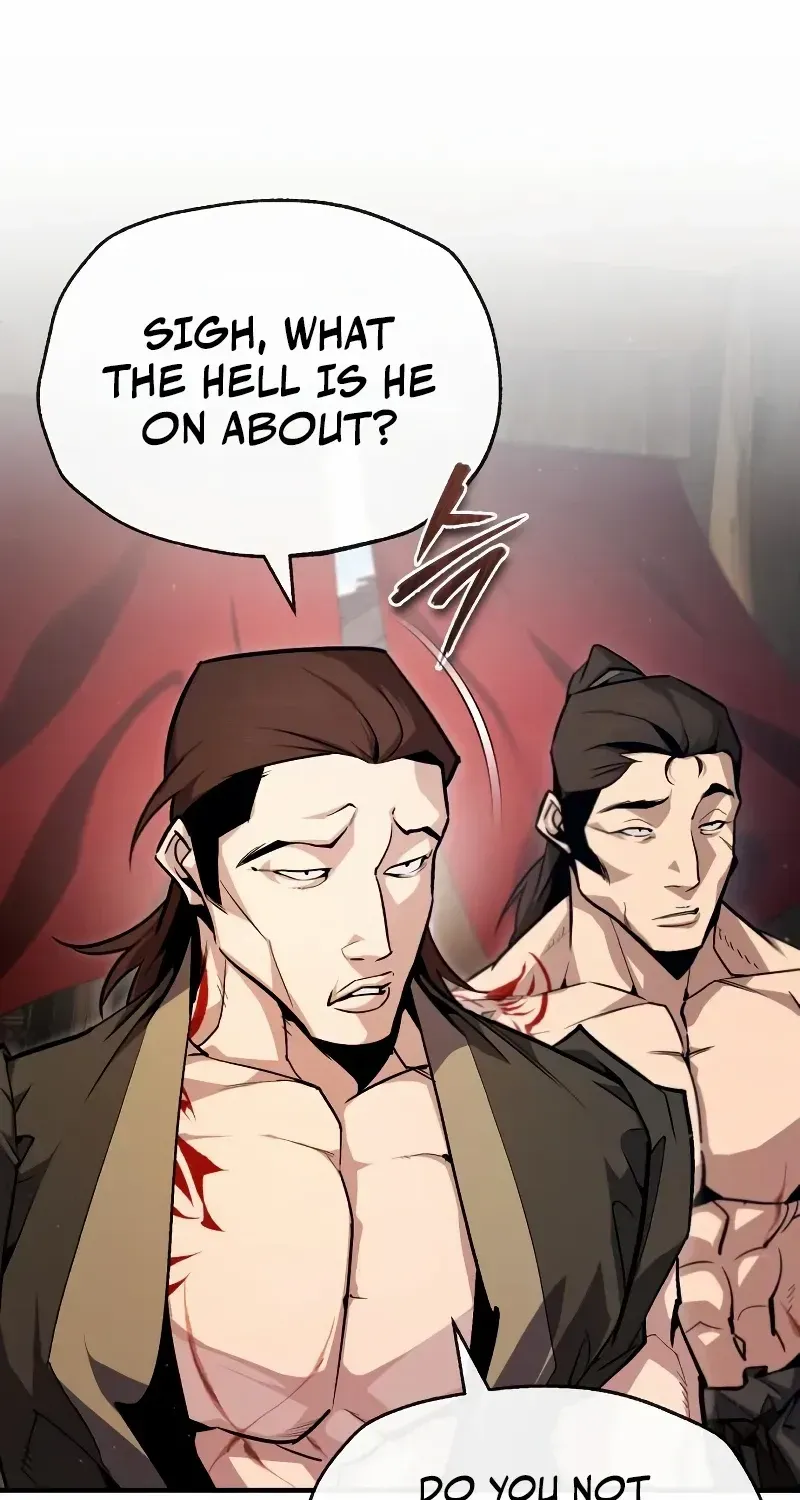 Read Star Instructor, Master Baek chapter 65 image 85 on Lezhin