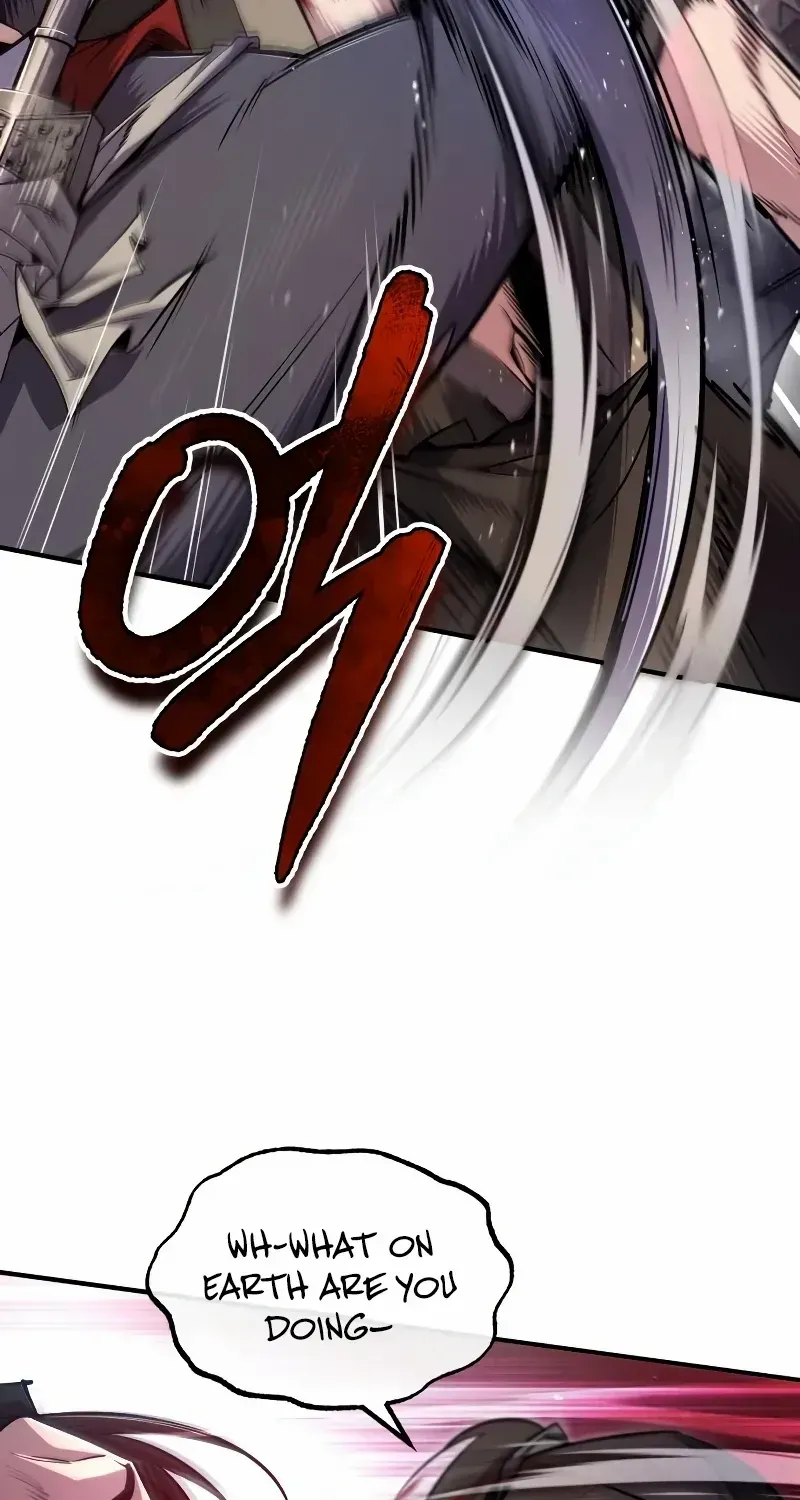 Read Star Instructor, Master Baek chapter 65 image 87 on Lezhin