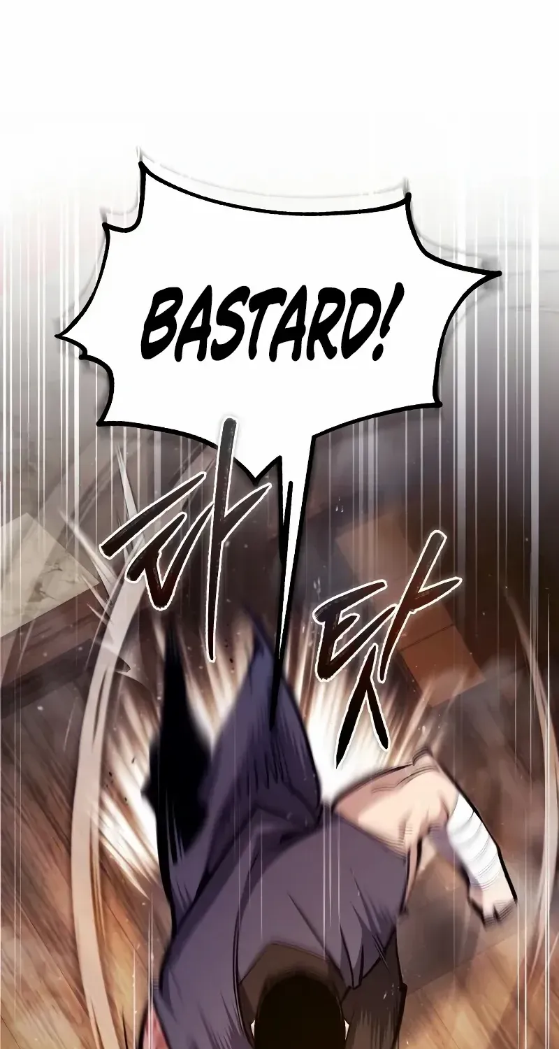 Read Star Instructor, Master Baek chapter 65 image 90 on Lezhin