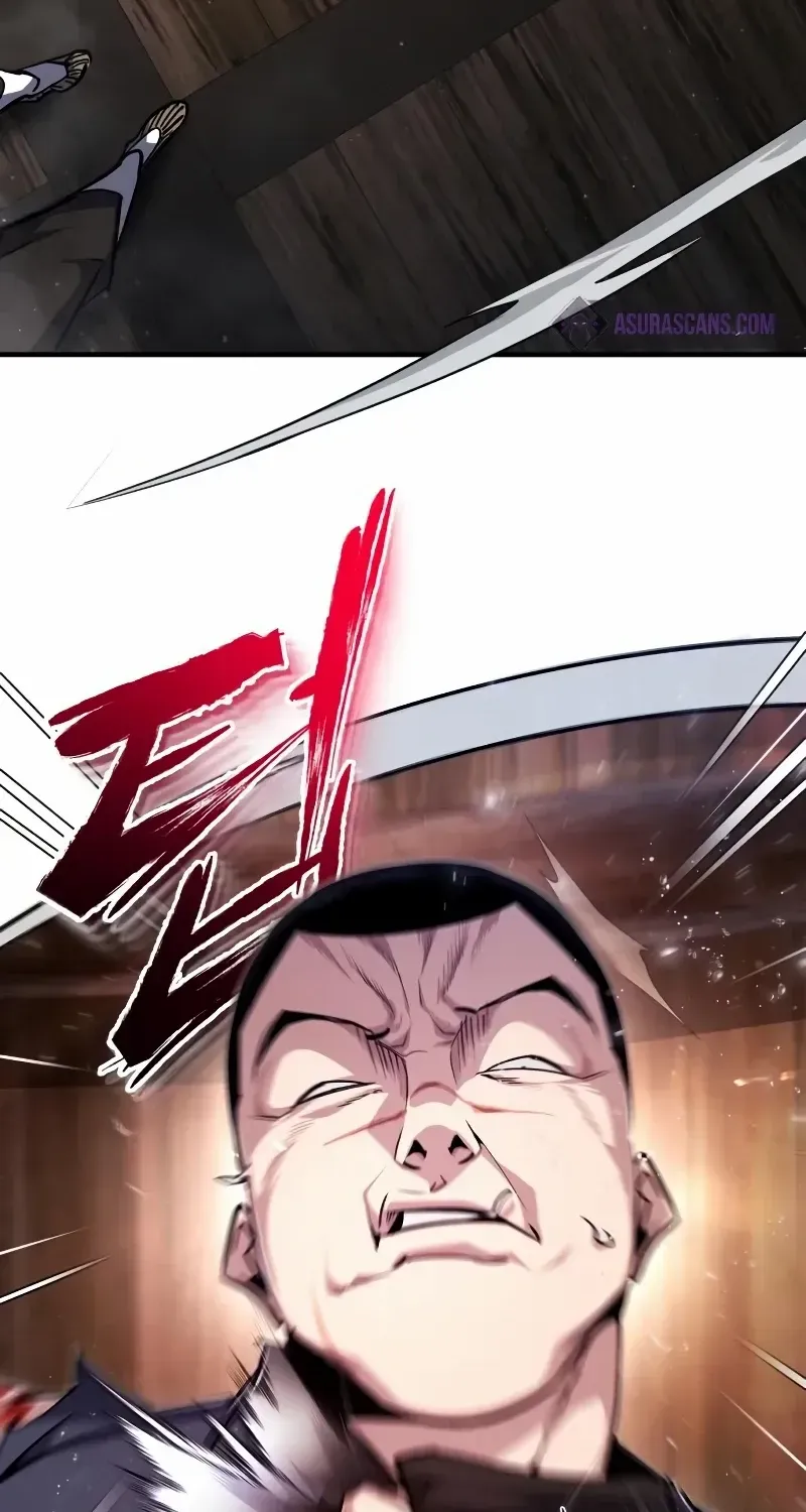 Read Star Instructor, Master Baek chapter 65 image 92 on Lezhin