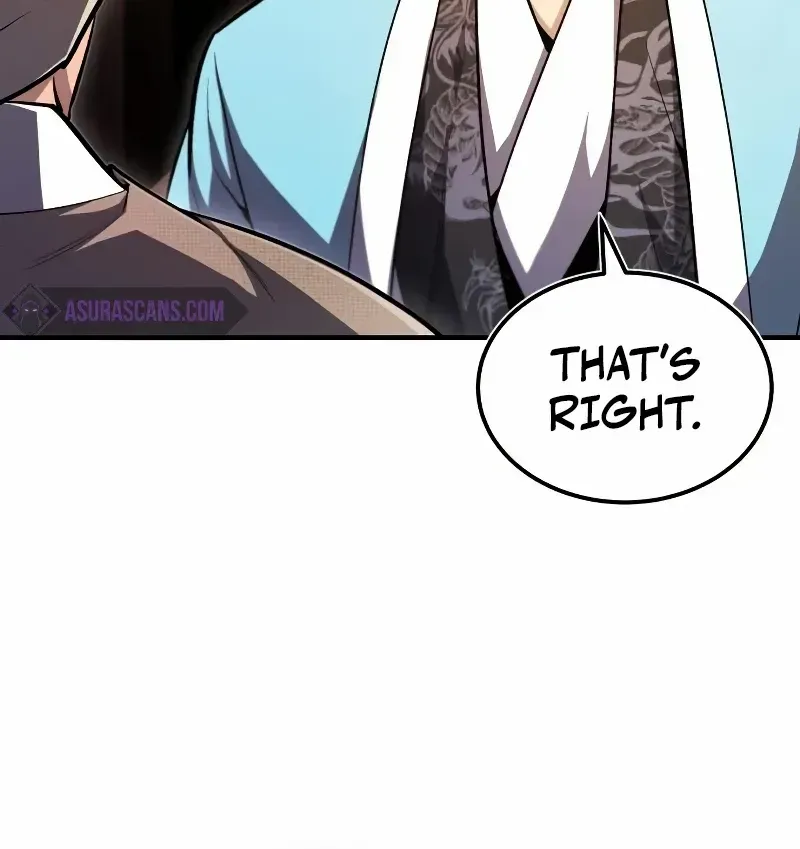 Read Star Instructor, Master Baek chapter 66 image 100 on Lezhin