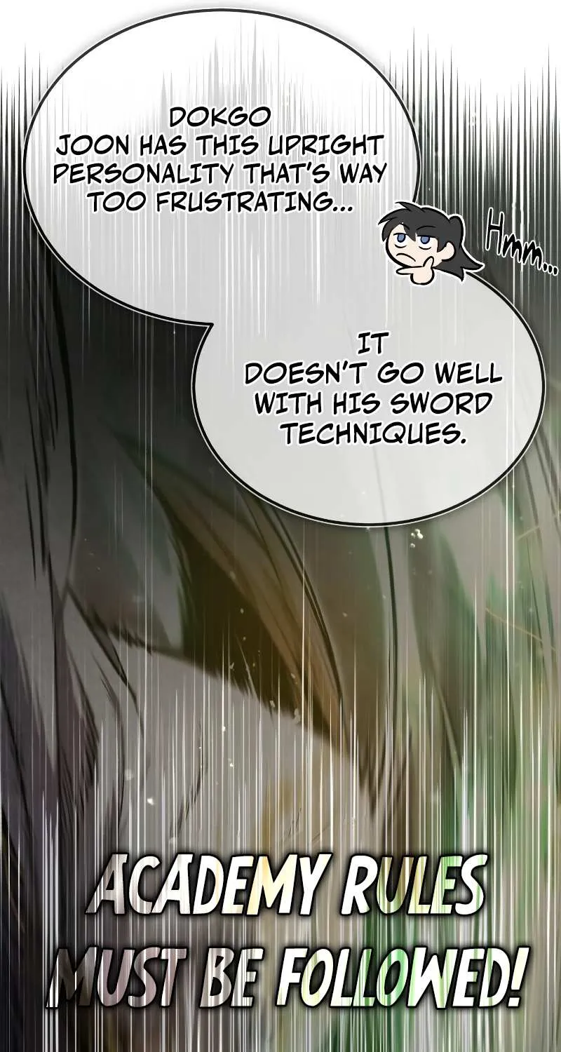 Read Star Instructor, Master Baek chapter 66 image 101 on Lezhin