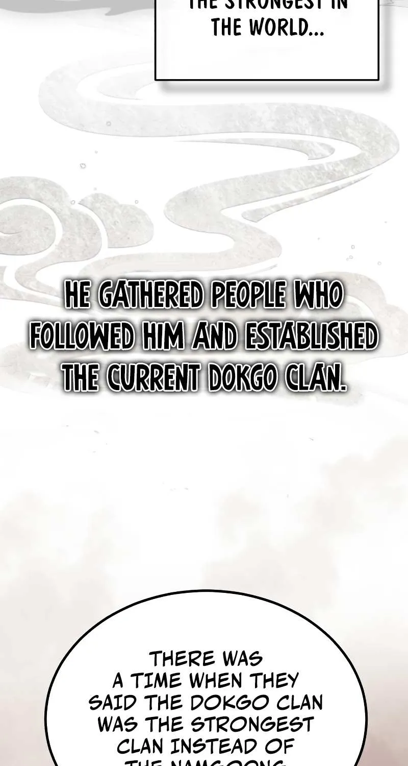 Read Star Instructor, Master Baek chapter 66 image 105 on Lezhin