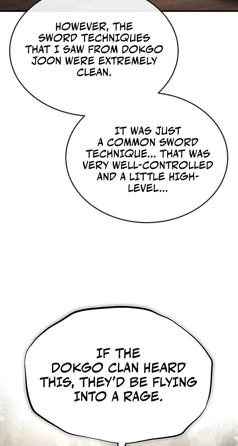 Read Star Instructor, Master Baek chapter 66 image 110 on Lezhin