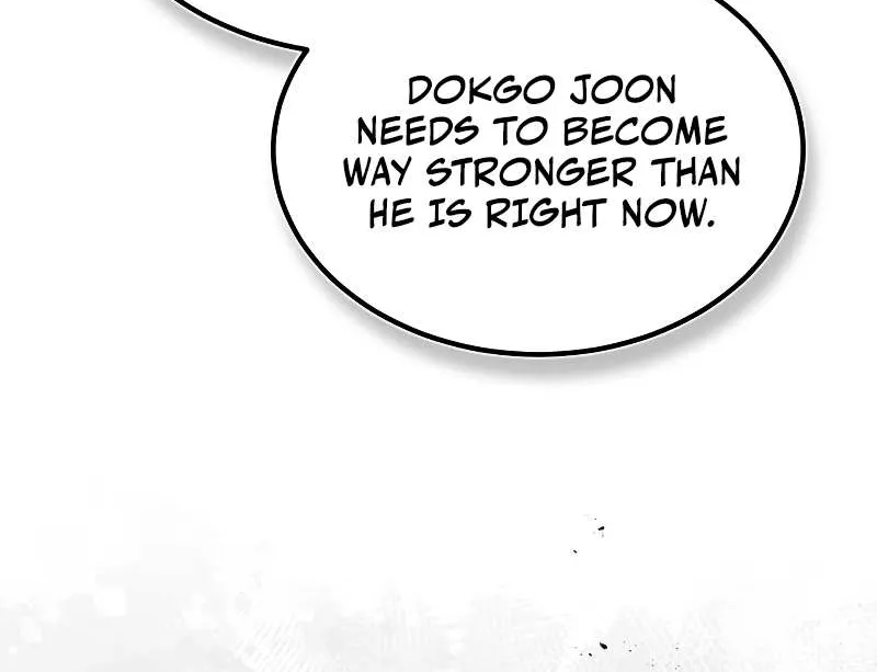 Read Star Instructor, Master Baek chapter 66 image 112 on Lezhin