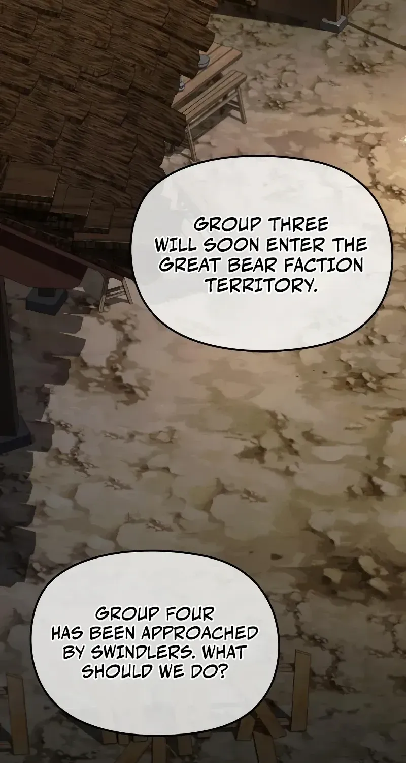Read Star Instructor, Master Baek chapter 66 image 119 on Lezhin