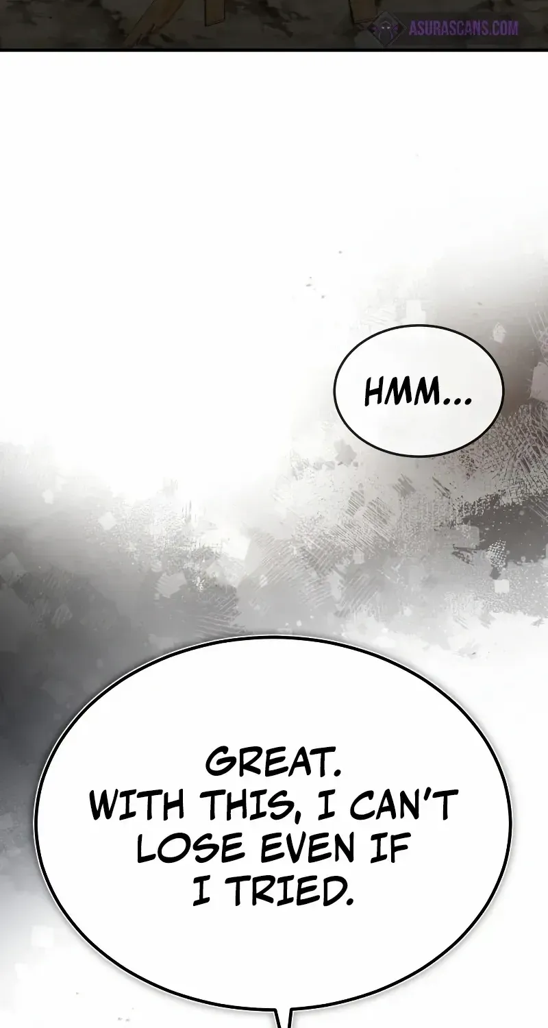 Read Star Instructor, Master Baek chapter 66 image 120 on Lezhin