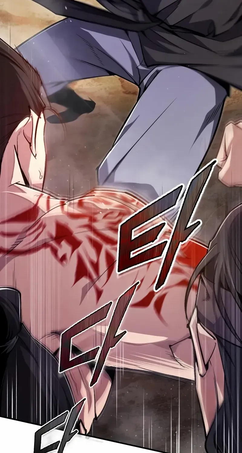 Read Star Instructor, Master Baek chapter 66 image 14 on Lezhin