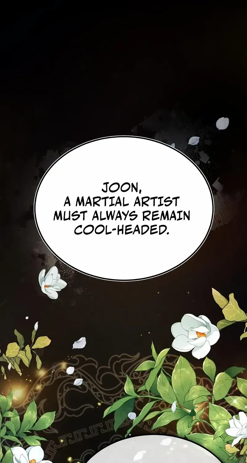 Read Star Instructor, Master Baek chapter 66 image 2 on Lezhin