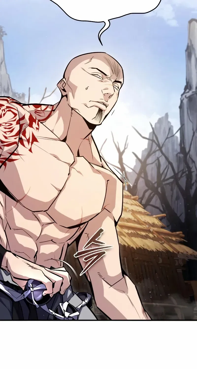 Read Star Instructor, Master Baek chapter 66 image 21 on Lezhin