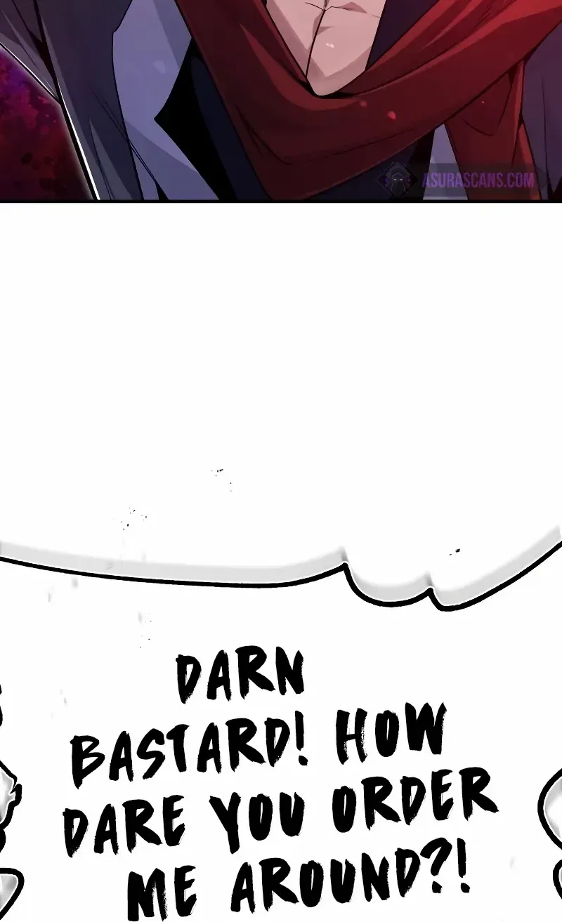Read Star Instructor, Master Baek chapter 66 image 23 on Lezhin