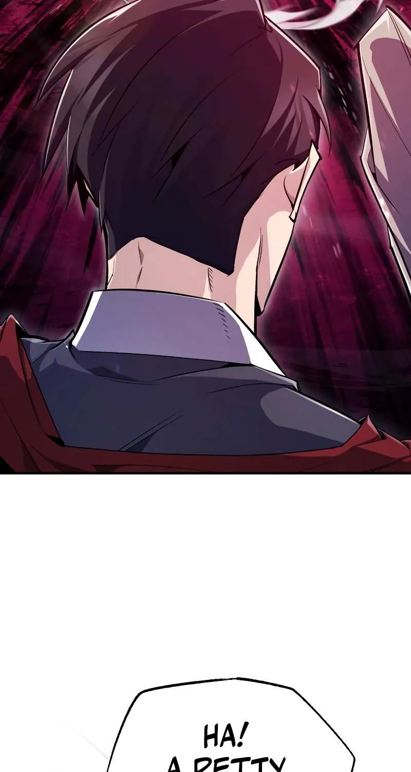 Read Star Instructor, Master Baek chapter 66 image 25 on Lezhin