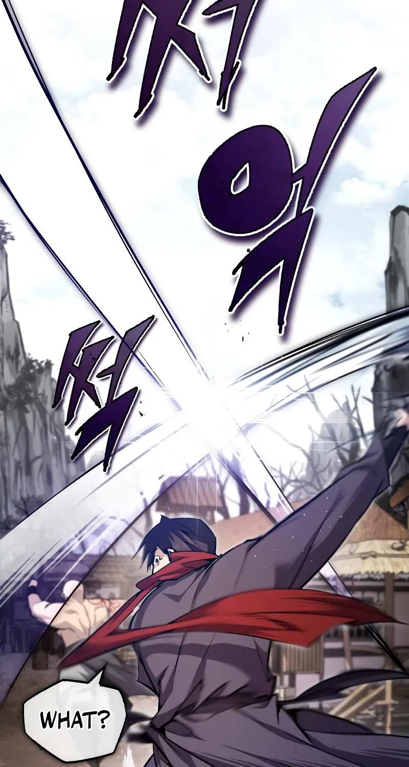 Read Star Instructor, Master Baek chapter 66 image 27 on Lezhin