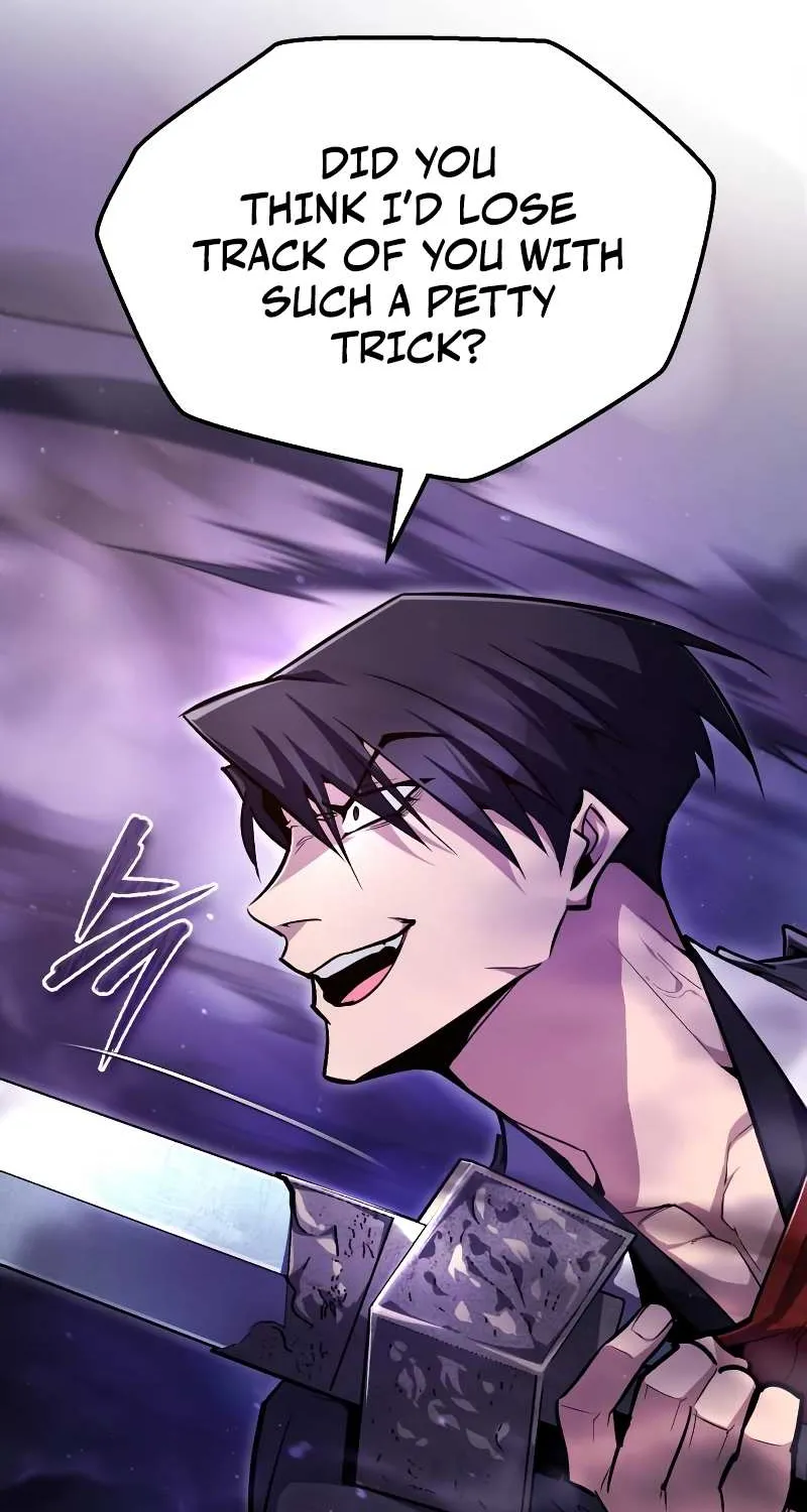 Read Star Instructor, Master Baek chapter 66 image 31 on Lezhin
