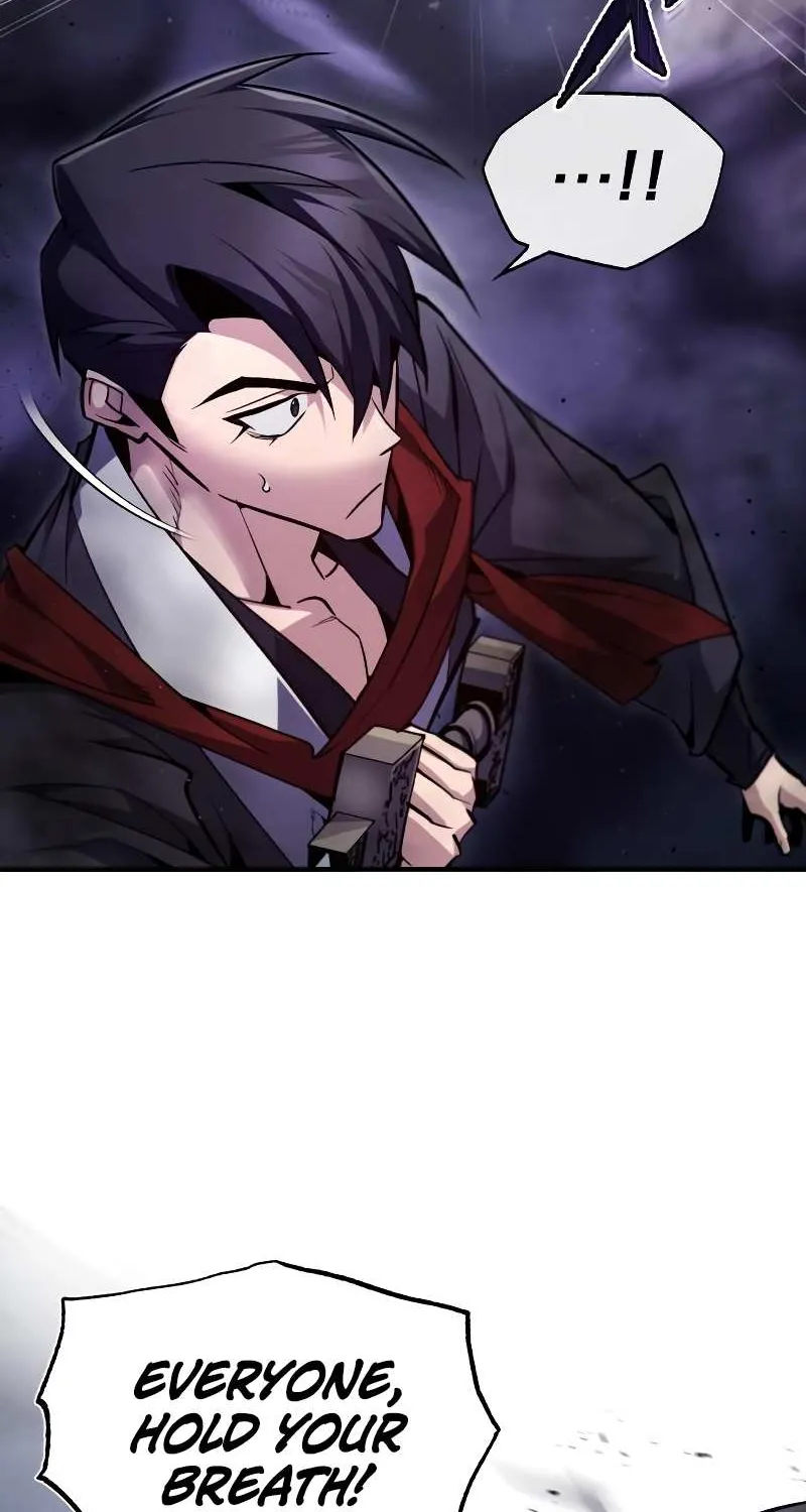 Read Star Instructor, Master Baek chapter 66 image 33 on Lezhin