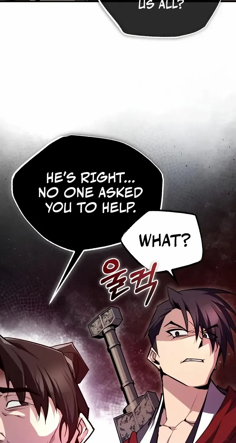 Read Star Instructor, Master Baek chapter 66 image 45 on Lezhin