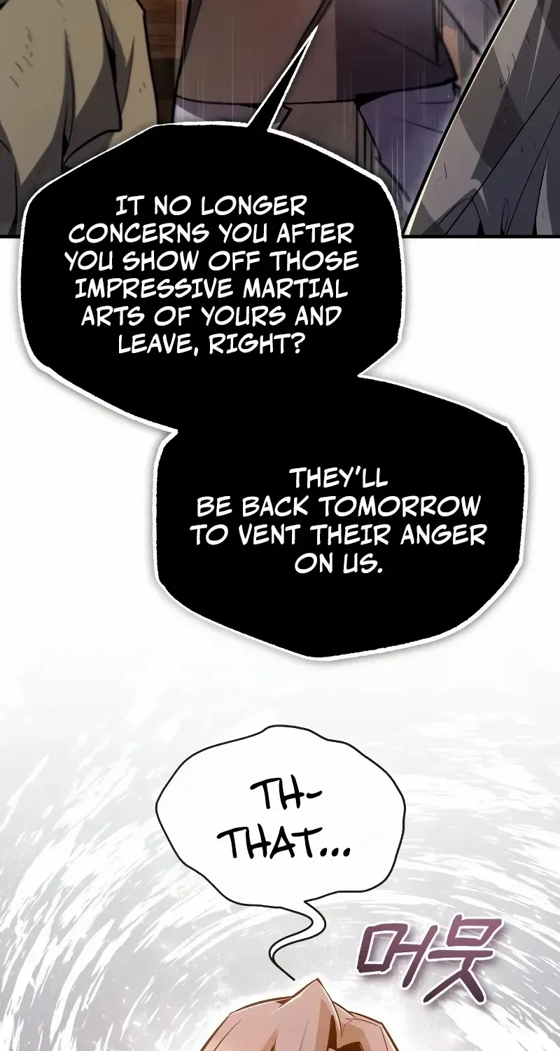 Read Star Instructor, Master Baek chapter 66 image 48 on Lezhin