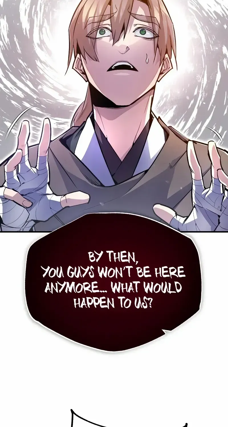 Read Star Instructor, Master Baek chapter 66 image 49 on Lezhin
