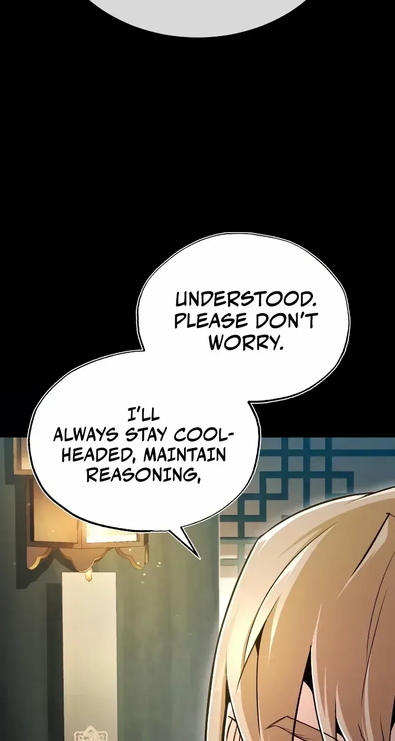Read Star Instructor, Master Baek chapter 66 image 5 on Lezhin