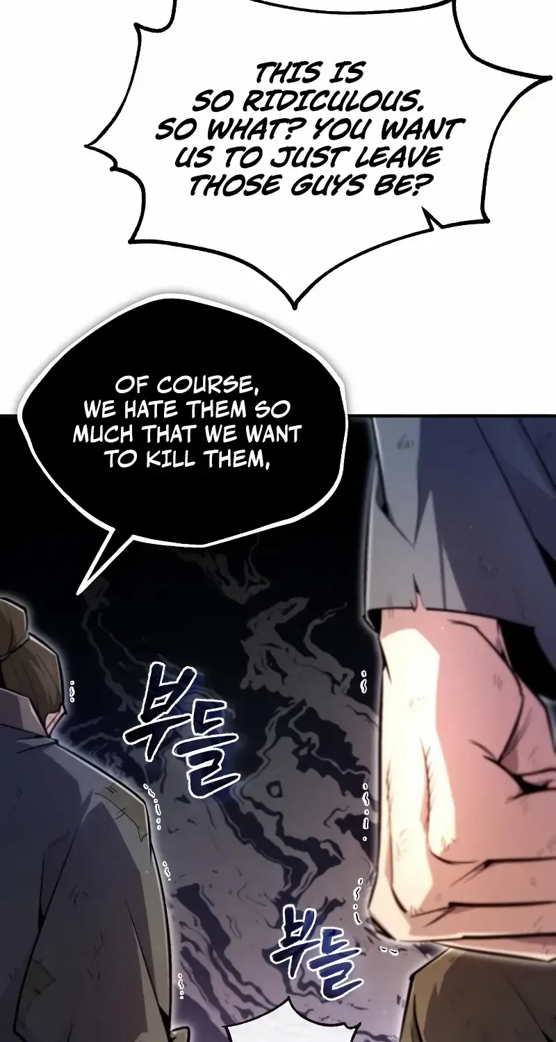 Read Star Instructor, Master Baek chapter 66 image 50 on Lezhin