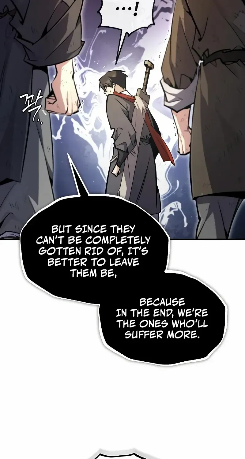 Read Star Instructor, Master Baek chapter 66 image 51 on Lezhin