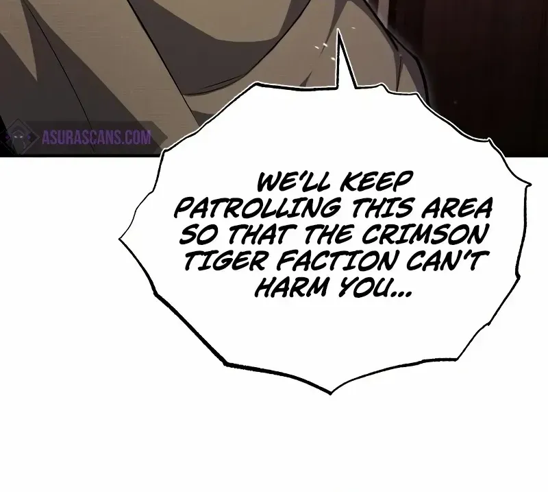Read Star Instructor, Master Baek chapter 66 image 54 on Lezhin