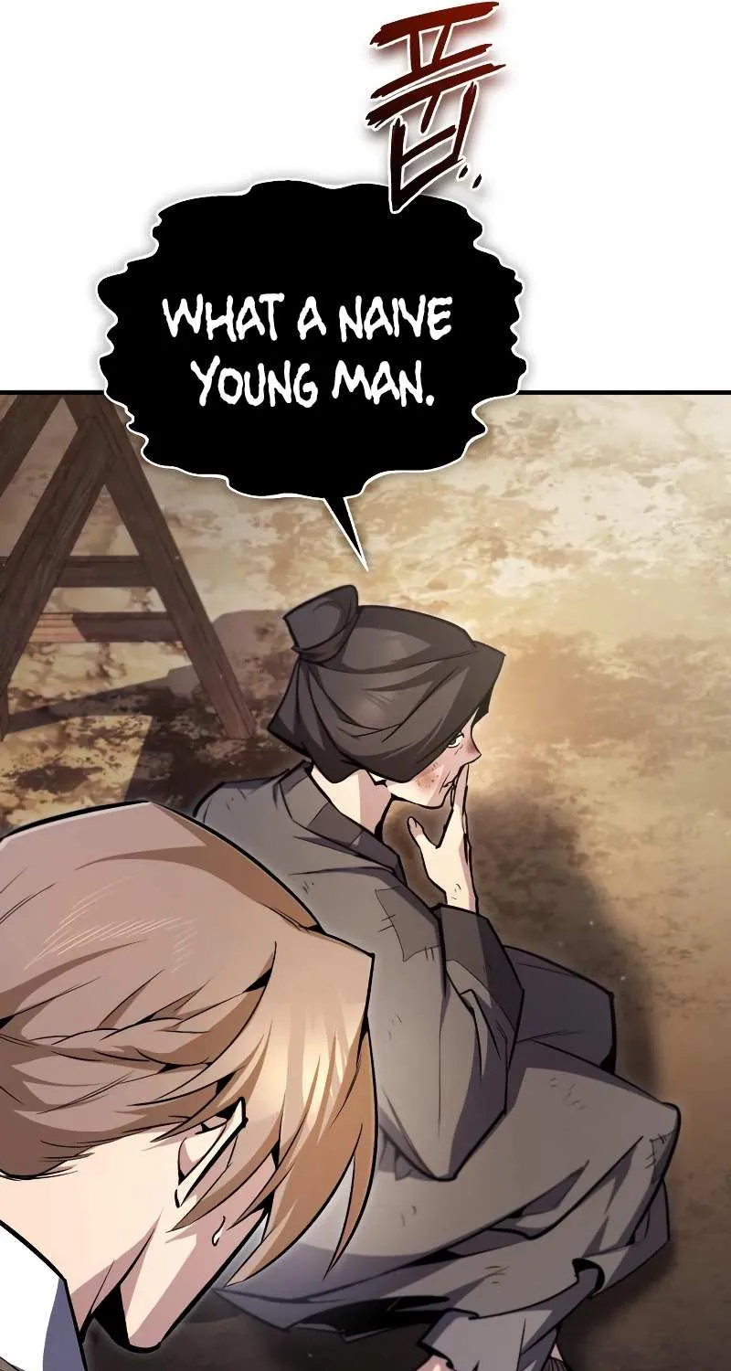 Read Star Instructor, Master Baek chapter 66 image 55 on Lezhin