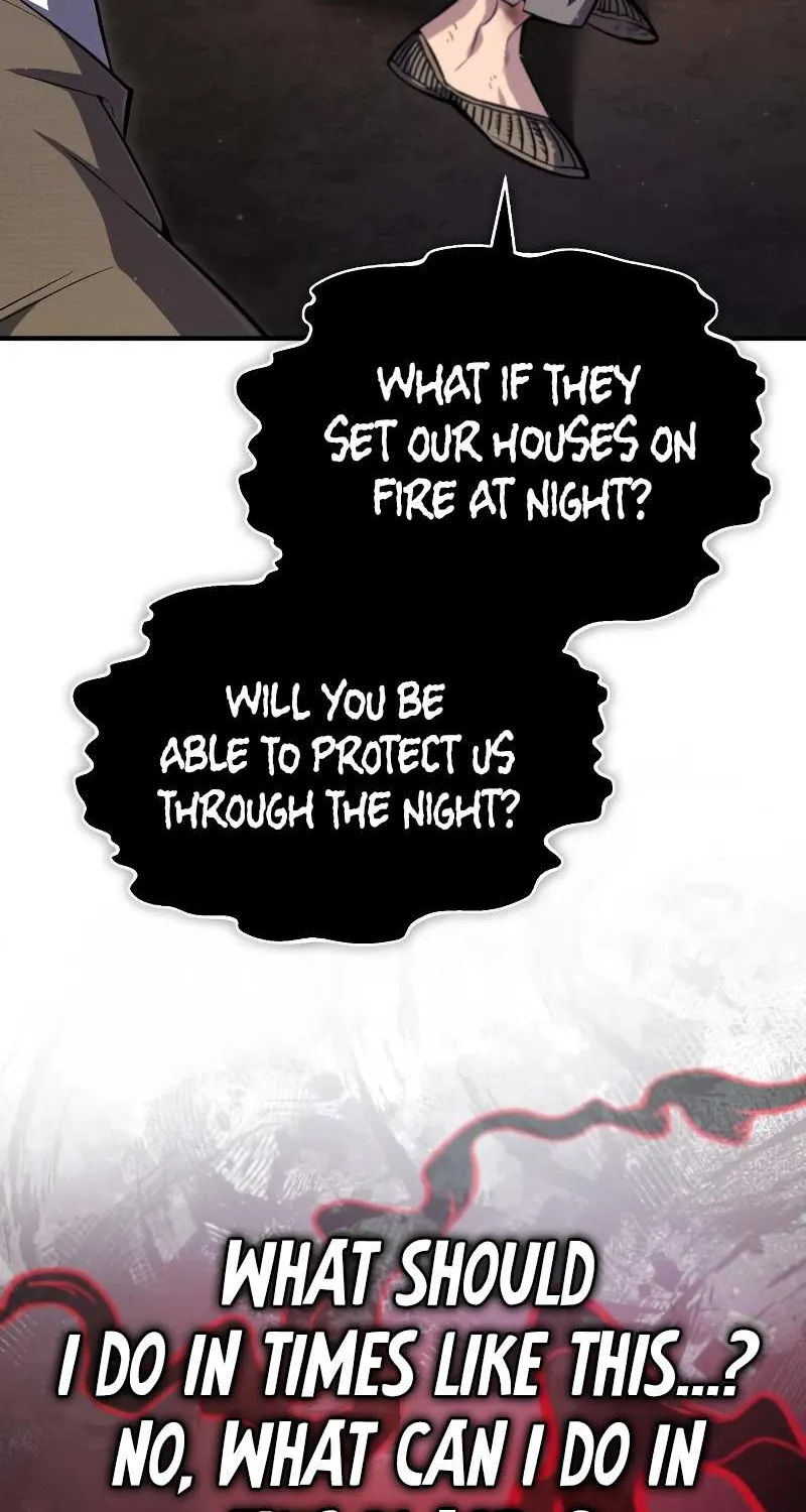 Read Star Instructor, Master Baek chapter 66 image 56 on Lezhin