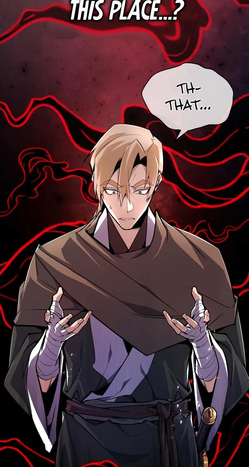 Read Star Instructor, Master Baek chapter 66 image 57 on Lezhin