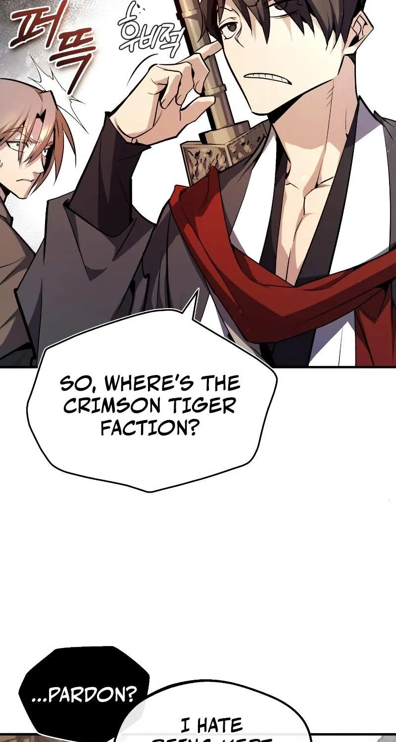 Read Star Instructor, Master Baek chapter 66 image 59 on Lezhin