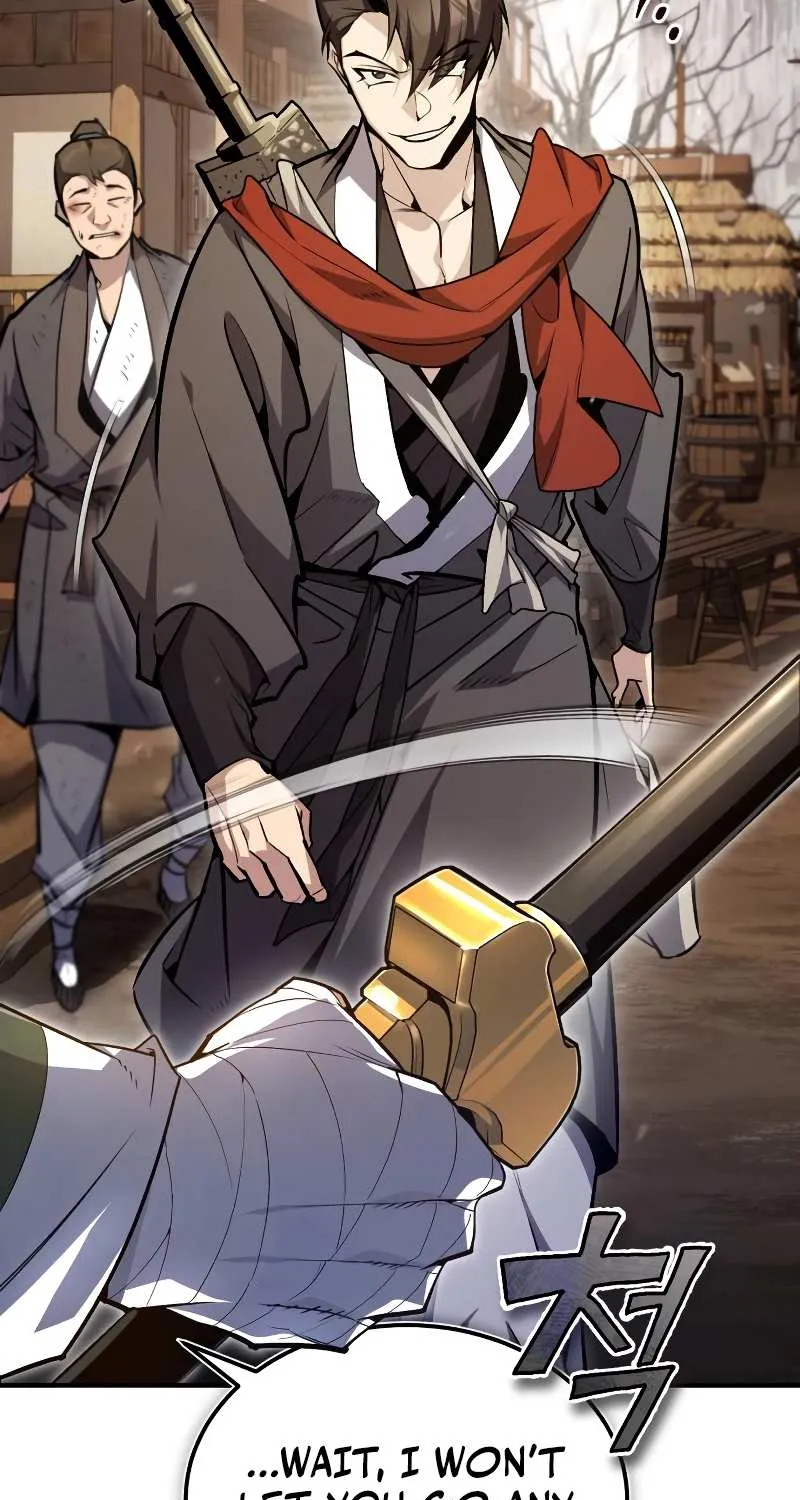 Read Star Instructor, Master Baek chapter 66 image 63 on Lezhin
