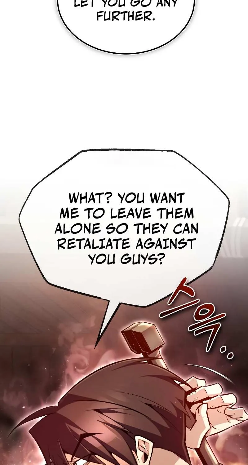 Read Star Instructor, Master Baek chapter 66 image 64 on Lezhin