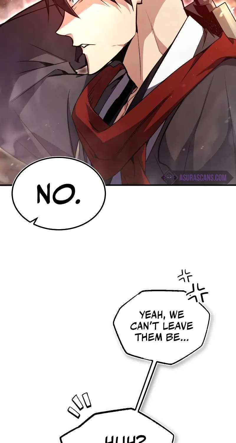 Read Star Instructor, Master Baek chapter 66 image 65 on Lezhin