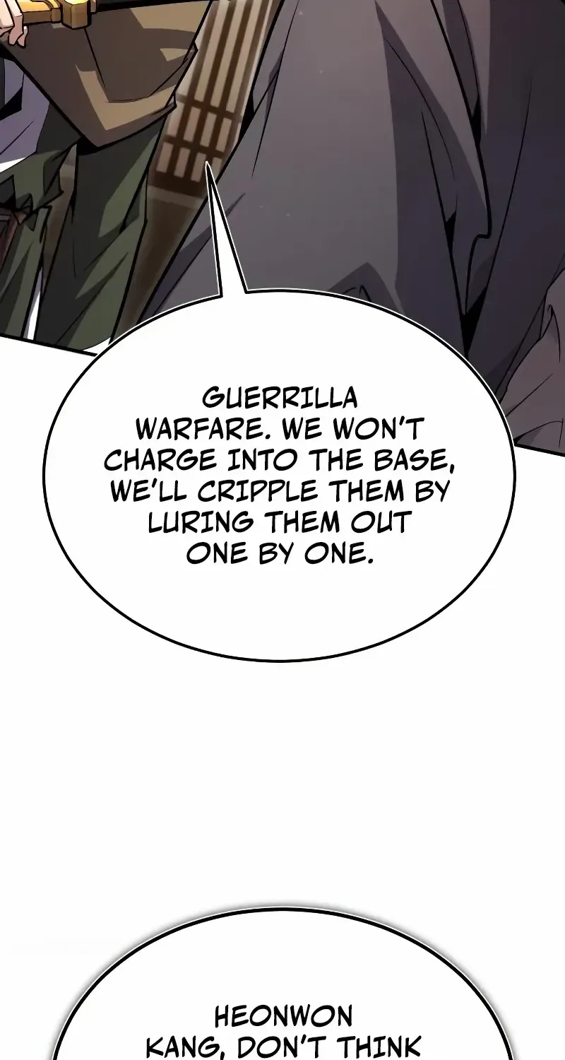Read Star Instructor, Master Baek chapter 66 image 69 on Lezhin