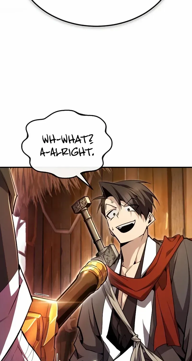 Read Star Instructor, Master Baek chapter 66 image 71 on Lezhin