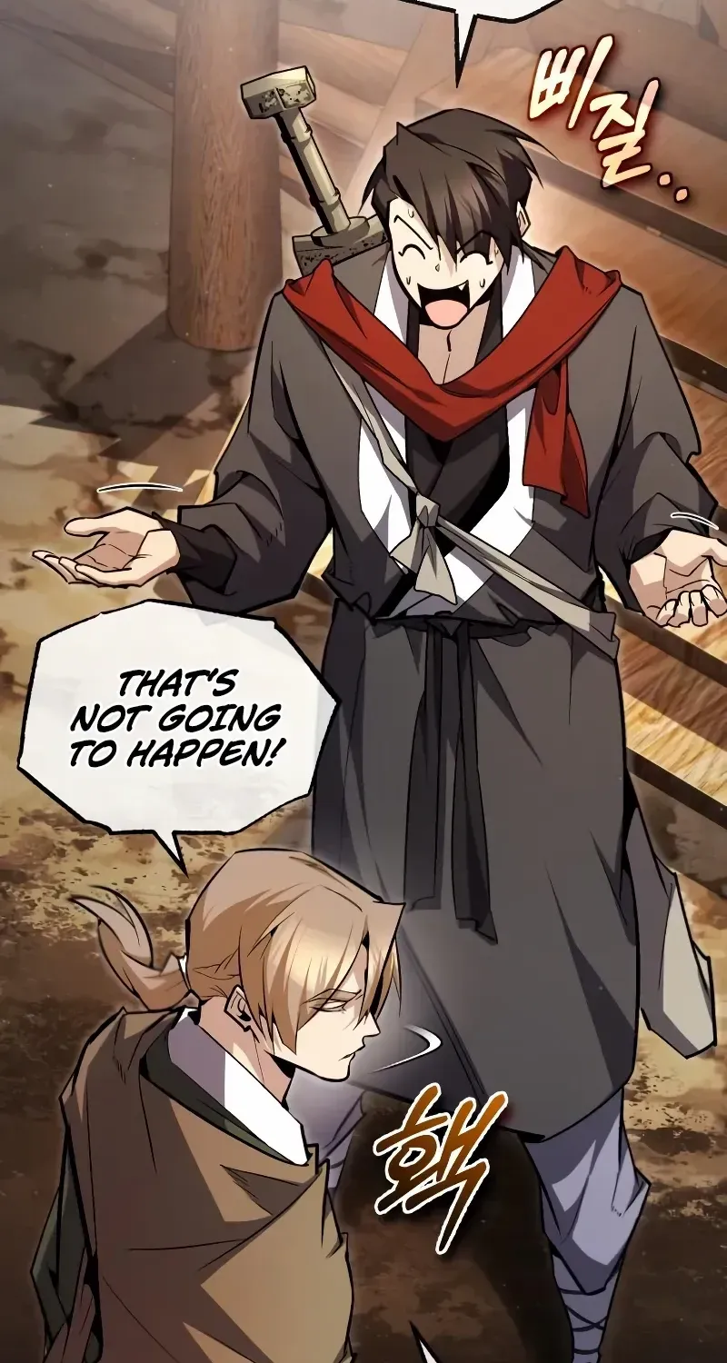 Read Star Instructor, Master Baek chapter 66 image 73 on Lezhin