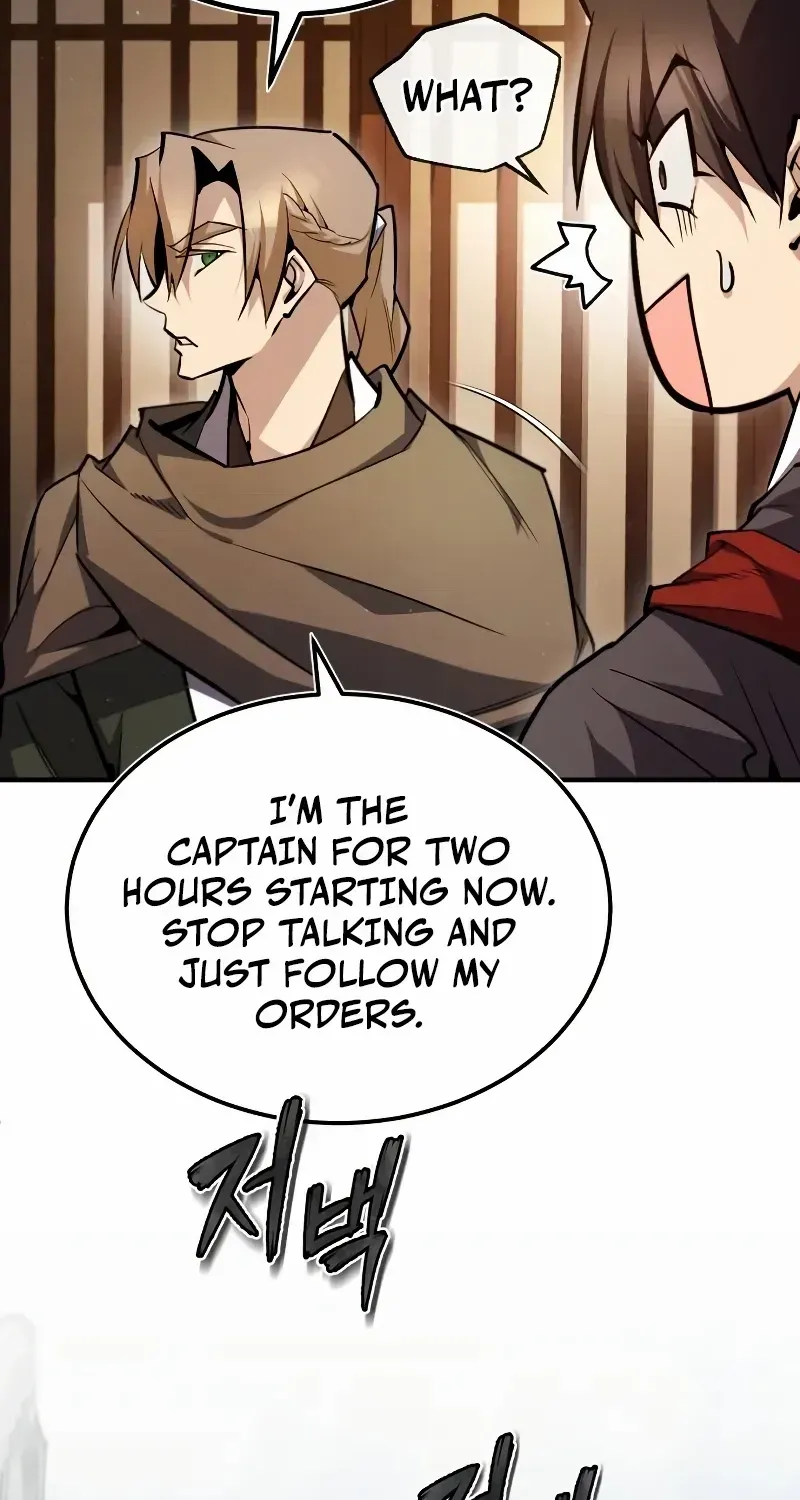 Read Star Instructor, Master Baek chapter 66 image 75 on Lezhin
