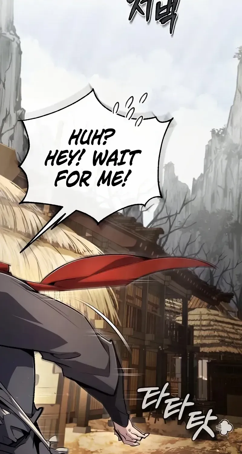 Read Star Instructor, Master Baek chapter 66 image 76 on Lezhin