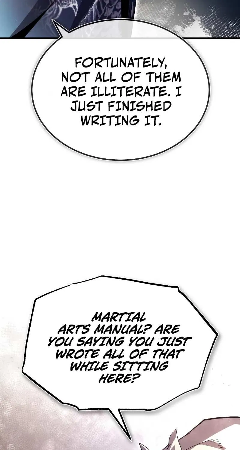Read Star Instructor, Master Baek chapter 66 image 88 on Lezhin