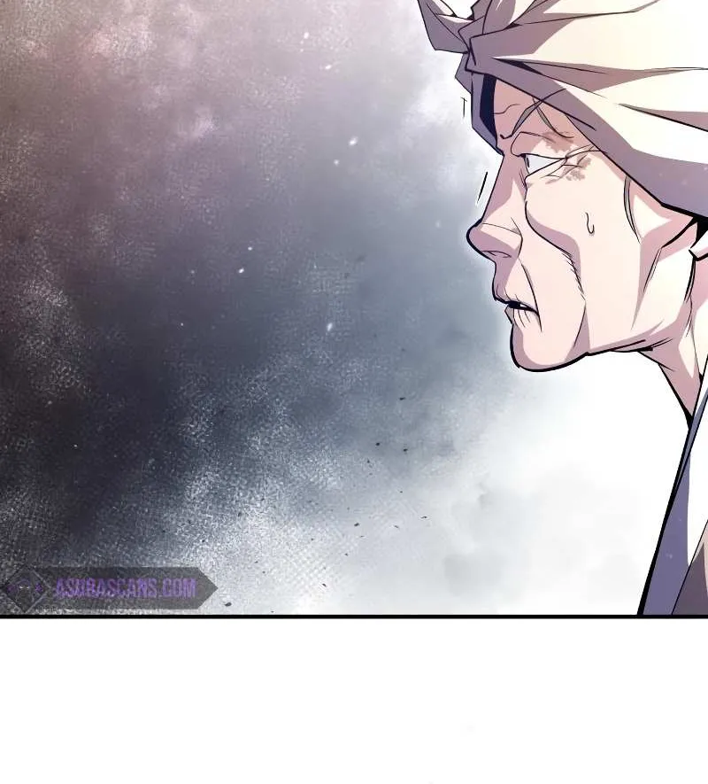 Read Star Instructor, Master Baek chapter 66 image 89 on Lezhin