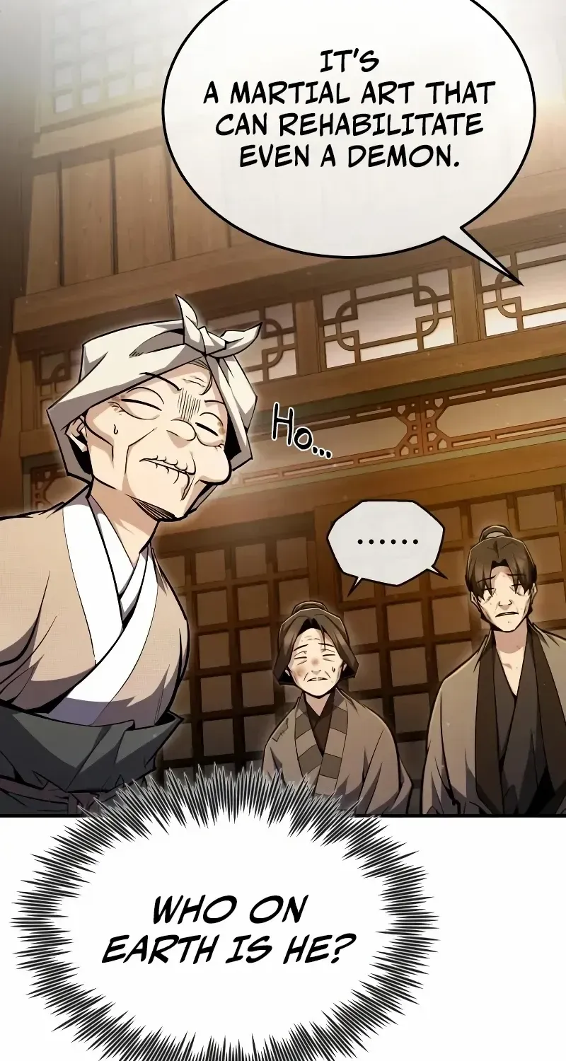 Read Star Instructor, Master Baek chapter 66 image 93 on Lezhin