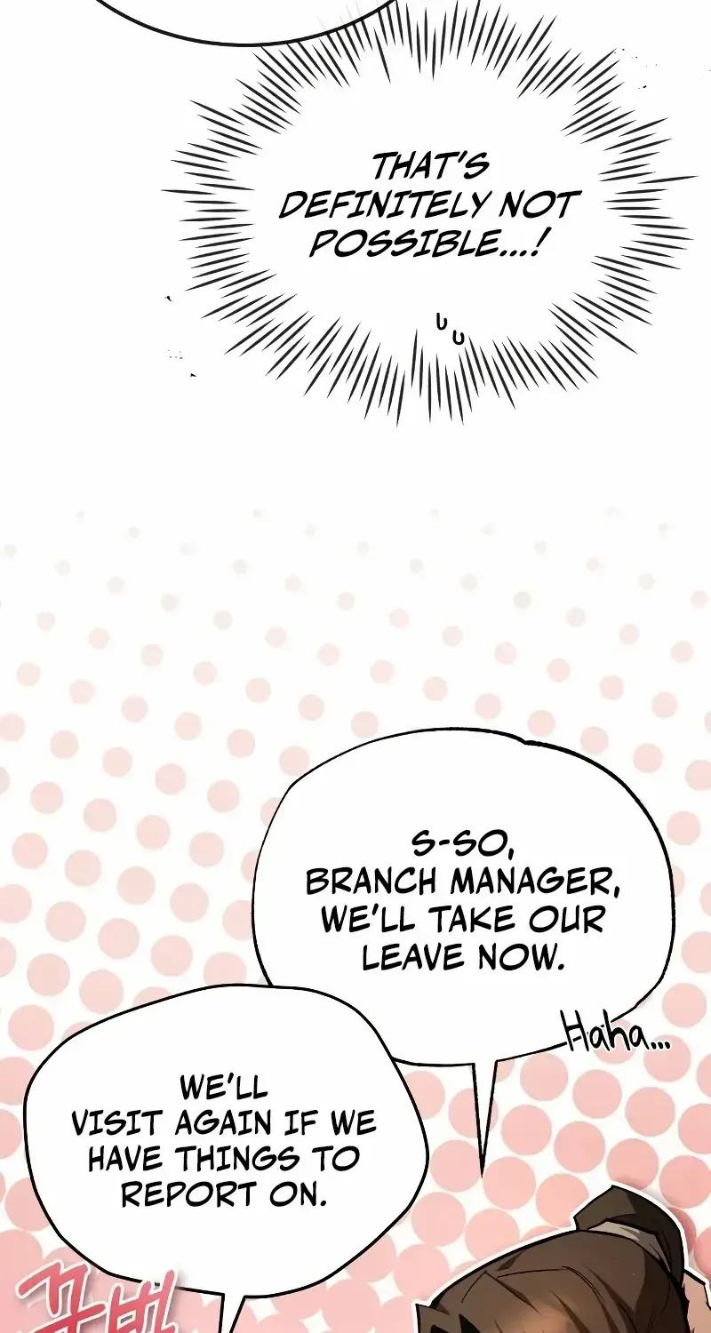 Read Star Instructor, Master Baek chapter 66 image 95 on Lezhin